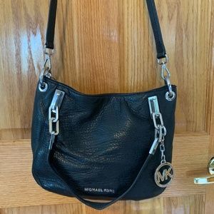 MK CrossBody